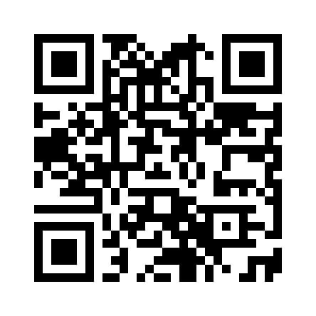 QR code para agentesdeprotecao.com.br